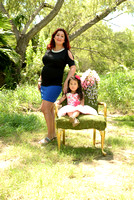 samantha mommy and me unedited